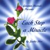 http://cdbaby.name/j/a/jackieshor_small.jpg