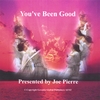 http://cdbaby.name/p/i/pierrejoe_small.jpg
