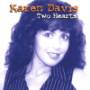 Two Hearts CD at CDbaby